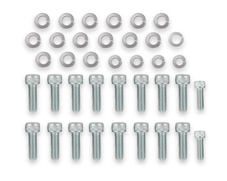 PAN BOLTS 5026/7/8/9WND