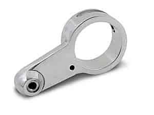 IDLER ARM 144 POLISHED