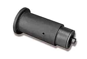 Pro-Street Supercharger Nose
