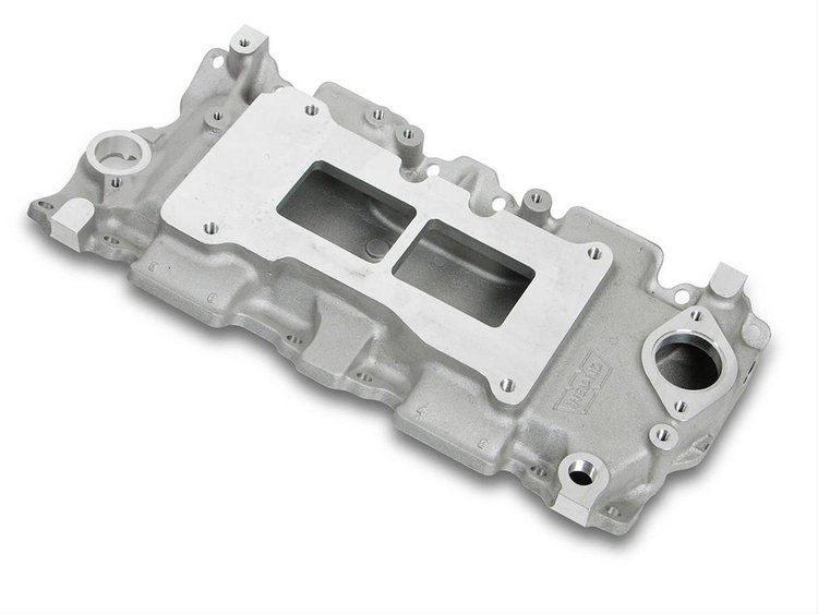 87-95 142 INTAKE