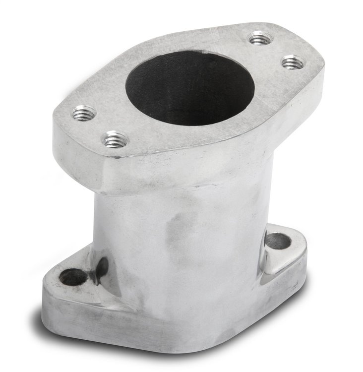 MARINE WATER SPACER