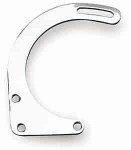 Alternator Bracket Low Mount