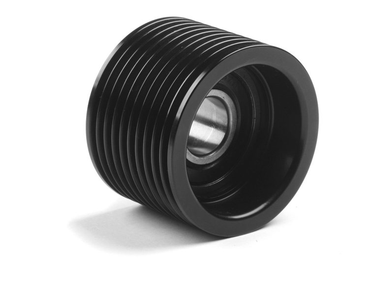 Idler Pulley 10-Rib