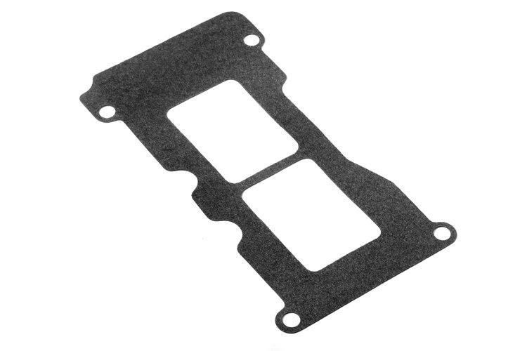 Supercharger to Manifold Gasket Small Block Chevy