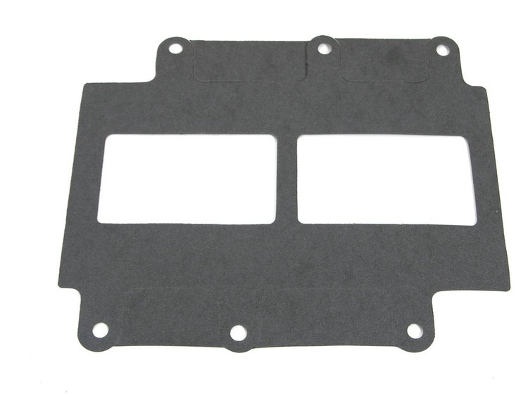 Supercharger to Manifold Gasket Small Block & Big Block Chevy