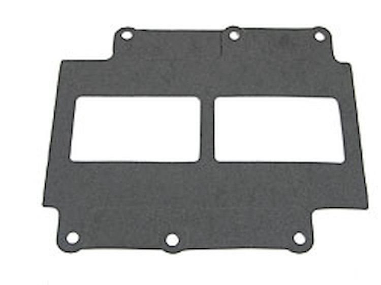 Supercharger to Manifold Gasket Small Block & Big Block Chevy