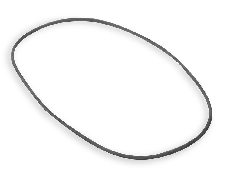 BLOWER TO INTAKE GASKET