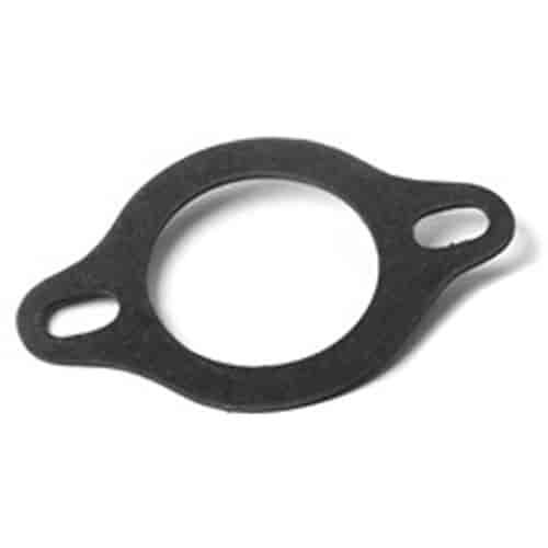 Water Outlet Gasket Housing To Manifold