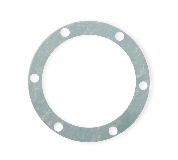 Supercharger Gasket Nose To Case