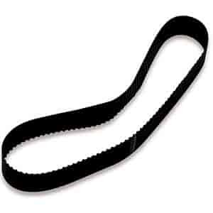 Drive Belt 1/2" Pitch