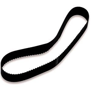 6-71 Supercharger Drive Belt 1/2 in.  Pitch