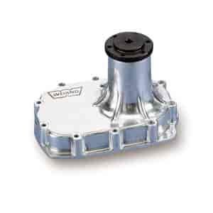 Gear Cover Nose Drive Assembly 6-71 1/2" Pitch Drive