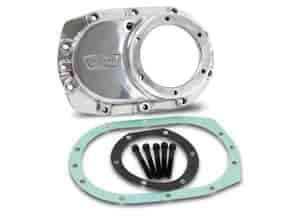 Gear Cover Nose Drive Assembly 6-71/8-71 8mm Drive