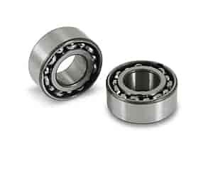 BEARING PR FOR 7051 PLATE