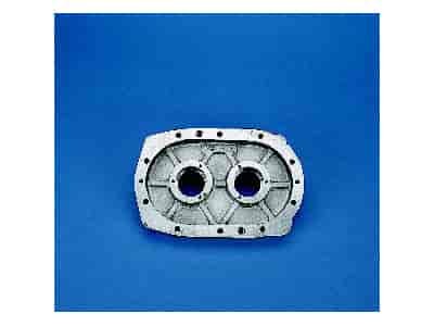 6-71/8-71 Supercharger Front Bearing Plate