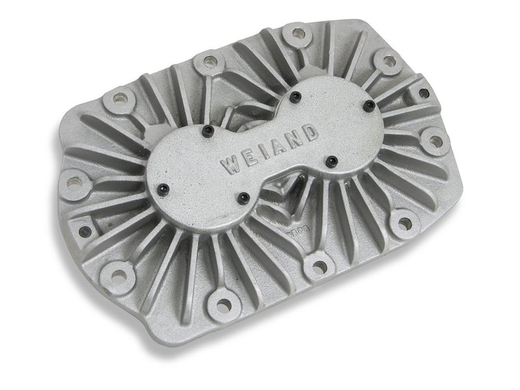 BEARING PLT$CVR REAR SAT