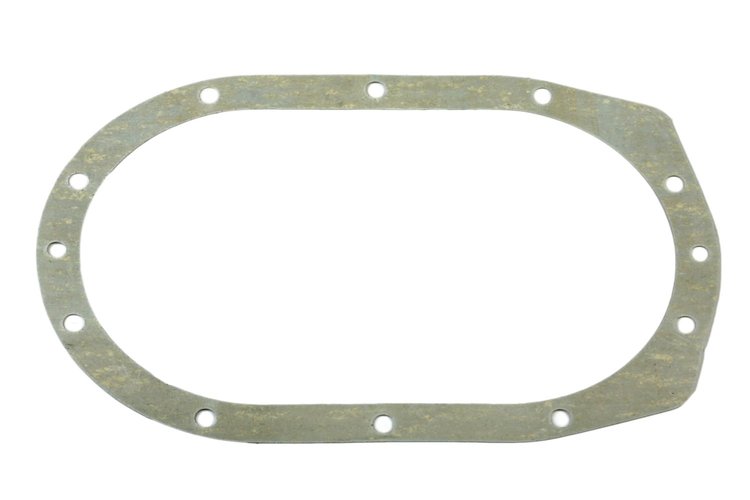 Front Gear Cover to Supercharger Gasket 6-71 & 8-71 Series Superchargers