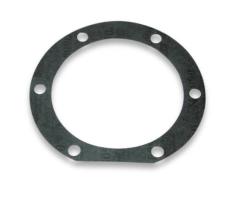 Gasket Gear Cover to Nose Drive