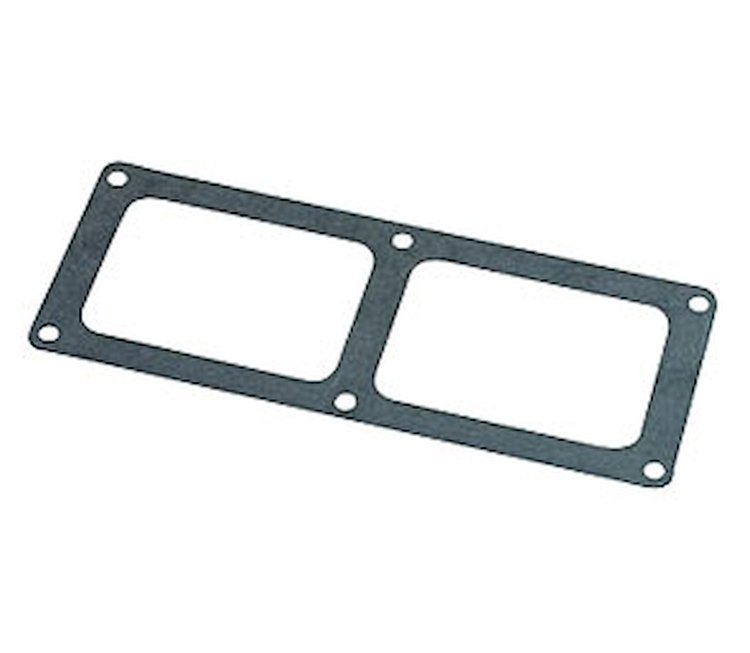 Carburetor To Blower Adapter Gasket For 256 Series Blowers
