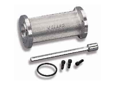 PUMP DRIVE EXT 6"