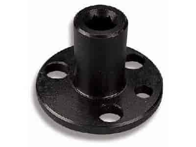 HEX DRIVE FI PUMO CHEVY