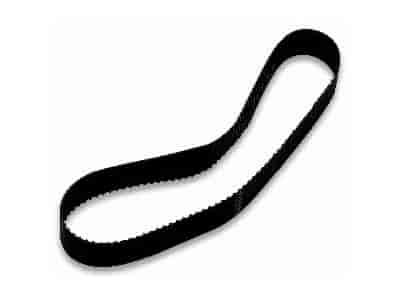 Drive Belt 8mm Pitch