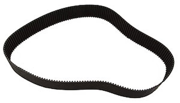 6-71/8-71 Supercharger Drive Belt 56.7" Length