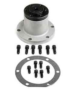 Supercharger Nose Drive Assembly For 6-71 SB Chevy