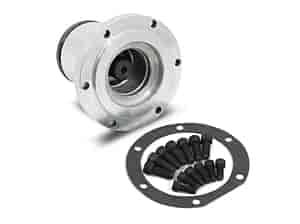 NOSE DRV ASSY BBC/HEMI PO