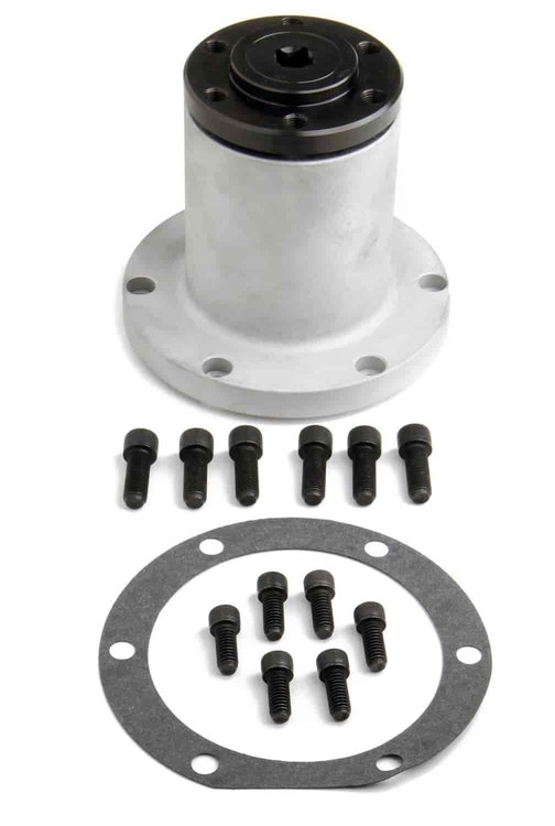 NOSE DRIVE ASSEMBLY 2"