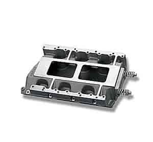 671/871 CHRY 426 HEMI