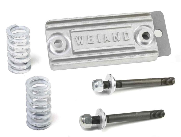 POP OFF VALVE 7157 MANIFO