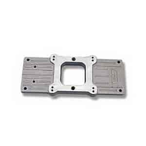 4V 256 Adapter 1" tall Holley/Carter AFB Carburetor