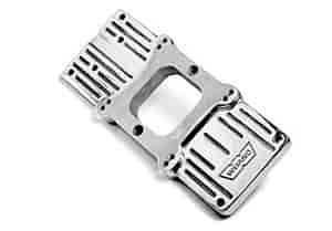 CARB ADAPTER 256 1X4 POL