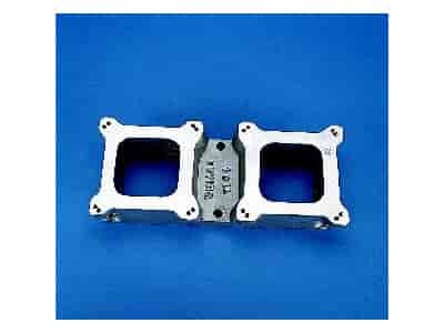 CARB ADAPTER 2X4 HLY/AFB