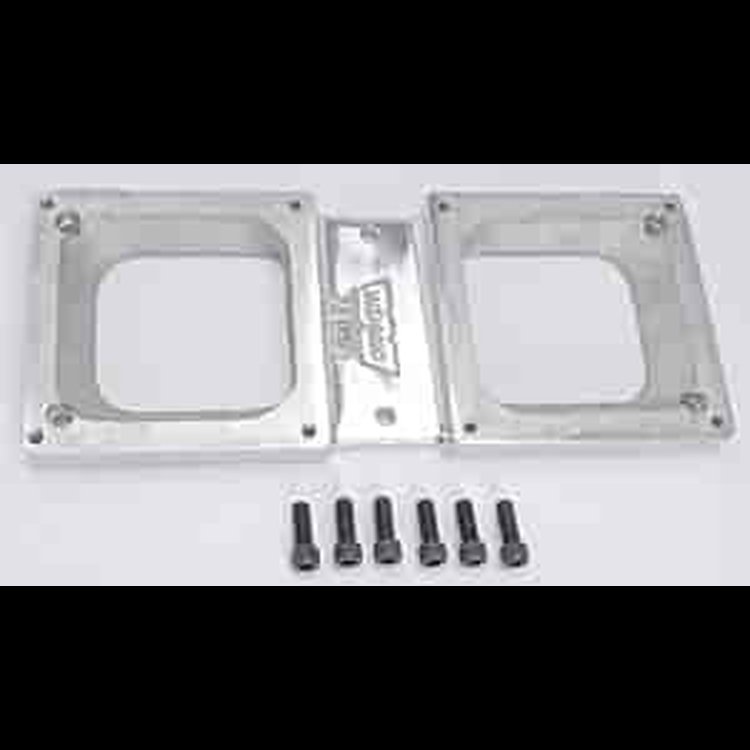 CARB ADAPTER 2X4 4500