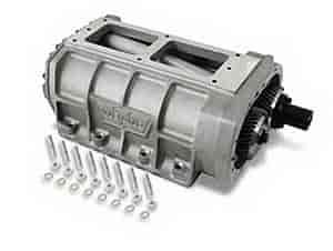 BLOWER KIT MARINE 871 BBC