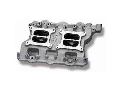HI-RISE CHRY EARLY HEMI