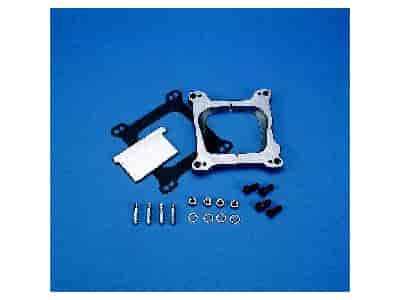 CARB ADAPTER SPRD BR-4150