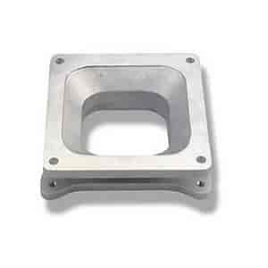 C/ADPT 4500CARB-4150 MANF