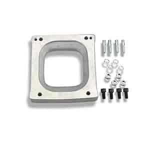 MANIFOLD ADAPTER