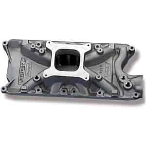X-CELerator Intake Manifold Ford 221-302ci