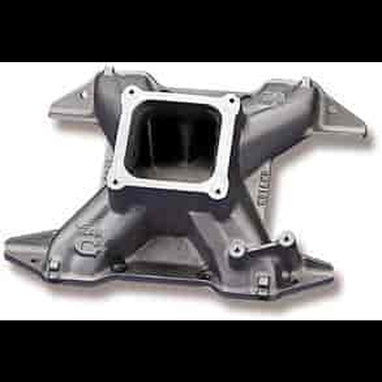 Team G Intake Manifold 413/426 Wedge/440ci