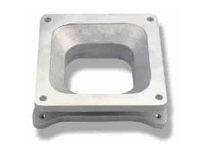 C/ADPT 4150CARB-4500 MANF