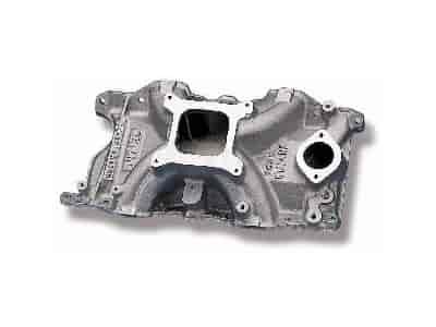 X-CELerator Intake Manifold Small Block Chrysler 318(late model)/340/360ci