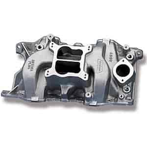 Action +Plus Intake Manifold Chrysler