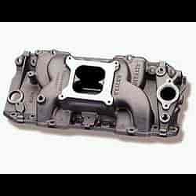 MFLD BBC RP 4150 STRT/RACE DP P