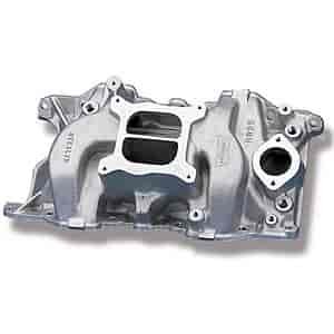 Stealth Intake Manifold 318(late model)/340/360ci