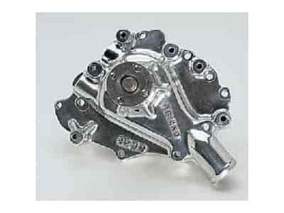 WATER PUMP 351M/400 POL