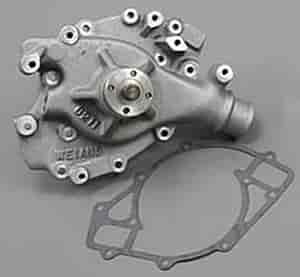 Aluminum Water Pump Ford 429-460